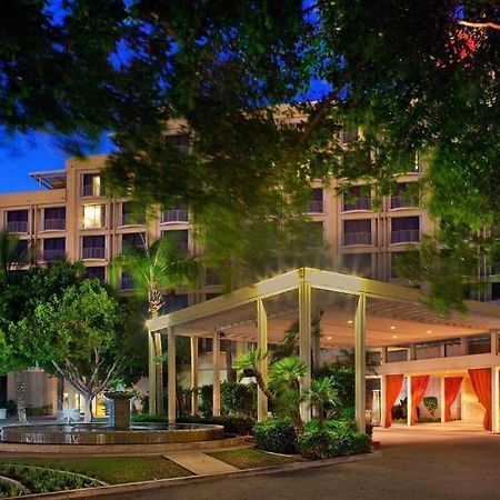Sheraton Crescent Hotel Φοίνιξ Εξωτερικό φωτογραφία