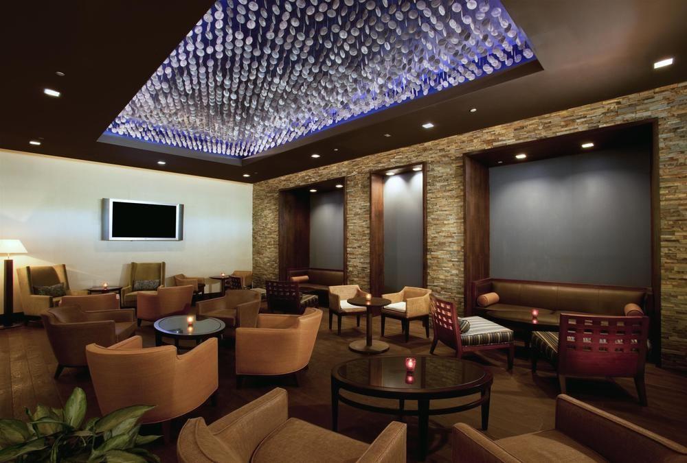Sheraton Crescent Hotel Φοίνιξ Εξωτερικό φωτογραφία