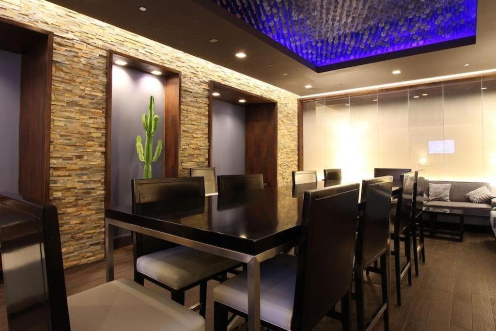 Sheraton Crescent Hotel Φοίνιξ Εξωτερικό φωτογραφία